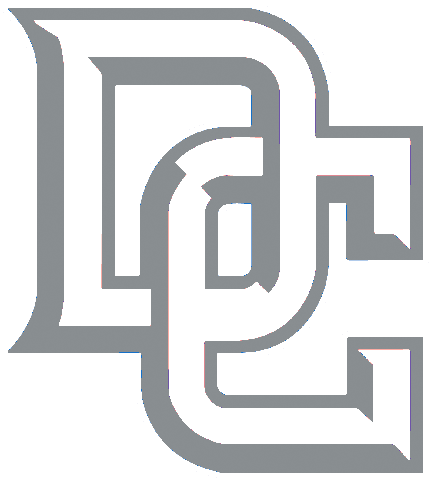 Dodge City High School